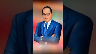 Daw bheemrav Ambedkar ji ke fan like subscribe kijiye ðŸ’¯ðŸ¥°ðŸ‡®ðŸ‡³ [upl. by Arraik404]