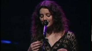 Sarah McLachlan  Fumbling Towards Ecstasy FTE Live [upl. by Asalocin]