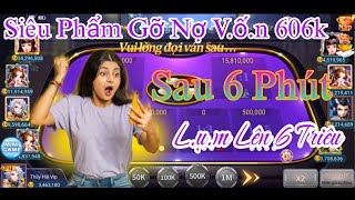 Xóc Đĩa Iwin  Cách Chơi Game Xóc Đĩa ONLINE Go88  789club Vốn Nhỏ  Xóc Đĩa Bịp Nhất  Nổ Hũ Iwin [upl. by Donnamarie]