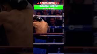 Beterbiev vs Bivol 3rd  MIDA Sport [upl. by Opiak]