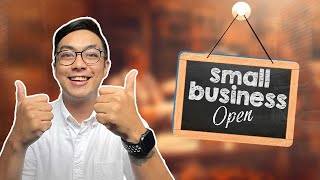 28 Business Ideas with a Small Capital murang negosyo ideas  Php1k to Php30k [upl. by Havard]