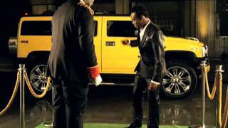 MTN World Cup commercial  Michael Essien and the Doorman [upl. by Ettebab128]