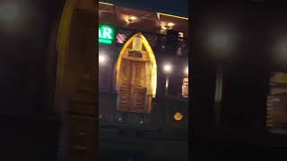 Dubai Abra Famous Shipping Tour  United Arab Emirates  Dubai  UAE youtube shorts dubai uae [upl. by Sucramad]