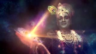 Mahabharat soundtracks 86  Yada Yada Hi Dharmasya [upl. by Atinad]