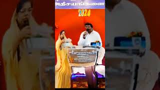 வாழ்க்கையில் உயரும் போது பறக்காதே tamilchristiansongs [upl. by Velda]