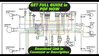 DIAGRAM Yamaha G2 Ignitor Wiring Harness [upl. by Sheeran951]