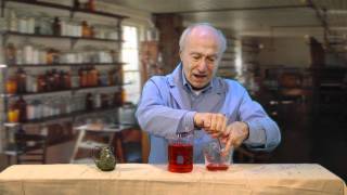 Siphon Explained by Doctor C [upl. by Isaacs]