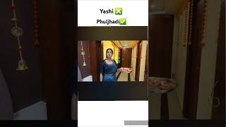 Suraj say phuljhadi amp sutlibom🧨😅SuyashVlogs suyashvlogs suyashfashion3847 surajpalsingh [upl. by Maxey817]