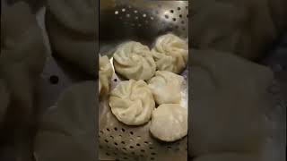 🥟🥟🥟momos🥟🥟🥟 jubinnautiyal music song bollywood love [upl. by Neurath]