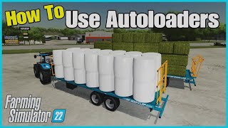 Gooseneck 20 Livestock Trailer Walkaround  ProLine Trailers [upl. by Marabelle]