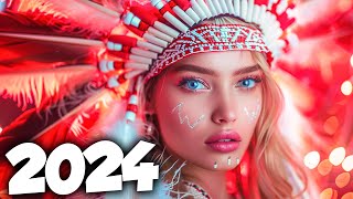 TOP ELETRO HITS 2024 🔥 MÚSICAS ELETRÔNICAS DANCE MAIS TOCADAS 🔥 NA BALADA 🔥 ALOK DAVID GUETTA MIX [upl. by Colyer]