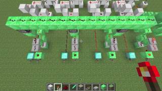 Tutorial When Adders Subtract Building and Underastanding an AdderSubtractor [upl. by Eihs]