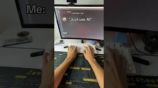 This mat helped me learn Java so fast 😭 coding java programming computer [upl. by Bradan206]