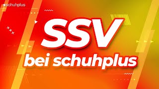 Der Sommer Schluss Verkauf bei schuhplus ist da [upl. by Coyle360]