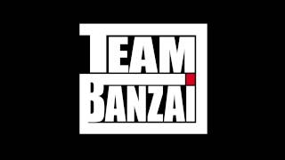 Gorillaz  Feel Good Inc TEAM BANZAI Redo [upl. by Egoreg]