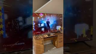 Jopping just dance 2022 justdance2022 [upl. by Franklin]