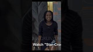 STAR CROSSED  LATEST NIGERIAN MOVIE 2024 chididike chiomanwosu chididikemovies [upl. by Bellina]