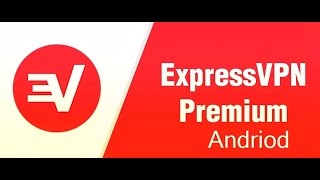 ⭐ ExpressVPN v11680 MOD APK for Android 2024 [upl. by Gorton414]