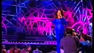 Inför Eurovision i Athen 2006 Litauen och Sverige kommenteras [upl. by Etem687]