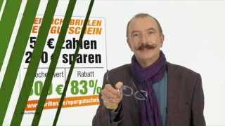 brillende TV Spot [upl. by Dart]