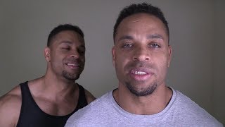 Disrespectful to Women amp Marriage Hodgetwins [upl. by Nerak603]