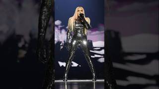 Madonna  Like A Prayer Live 4K shorts madonna [upl. by Box]