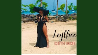 Dutty Wine [upl. by Lolanthe]