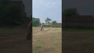 Hasna Ya rona ho mujhe🥰trendingshorts viralshorts viralvideos trendingvideoforyoupage cricket [upl. by Beuthel756]