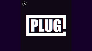 Plug  Beat Lab [upl. by Joub613]