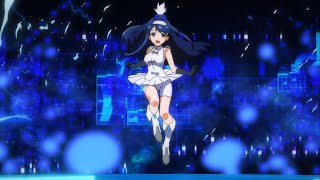 Vividred Operation  Vivid Blue [upl. by Jorry888]