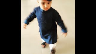 Abram Khan Joy on YOUTUBES [upl. by Joana717]