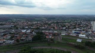 imagens drone dji mini 3 lago de ibiporã parana [upl. by Ardeth]