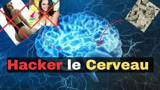 48H pour HACKER ton Cerveau [upl. by Bucher]