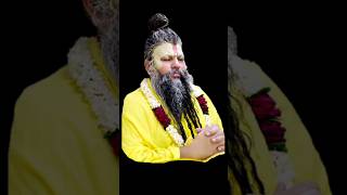 gurudev youtubeshorts kismat [upl. by Arluene]