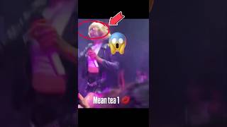 Rosé Apt live performance 😱🤯😳 rosé fypシ゚viral ytshorts funny rosesarerosie [upl. by Gilles]