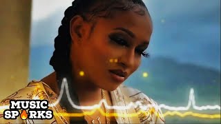 🔥Pretty S LXG  Na Me 💔🎧  2022 SIERRA LEONE MUSIC 🇸🇱  Music Sparks [upl. by Pare760]