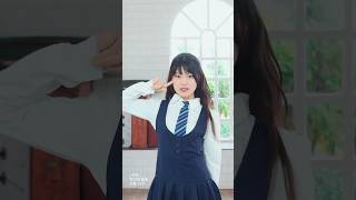 GFRIEND 여자친구 Rough Fai cover as 은하  Eunha [upl. by Sachsse655]