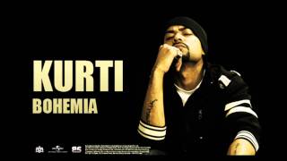 Bohemia  Kurti  Full Audio  Punjabi Songs [upl. by Thaxter617]