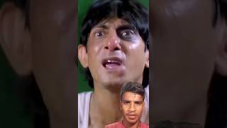 আমাকে ওই হারামজাদা বললো bangla sangeetbangla bengalimovie southindianmovie funny bengaliletest [upl. by Aihgn]