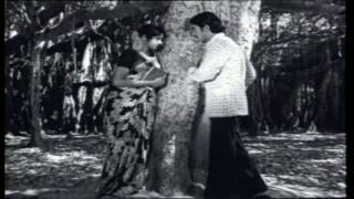 Aadi Velli Thedi Unnai HD Song [upl. by Mozart]