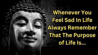 Powerful buddha quotes that can change your life ll Buddha Quotes [upl. by Botti708]