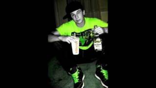 Chris Webby  Where The Party At [upl. by Hamish473]