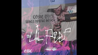 LiL PEEP  Exit Life Enter Hell FULL ALBUM og cowys [upl. by Dadinirt]