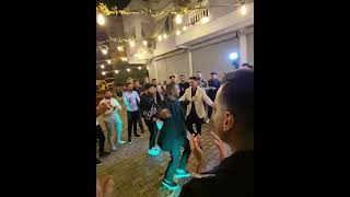 damat oyunhavası kinagecesi kina henna bayandj dji dj düğündj weddingdj eğlence [upl. by Hewitt]