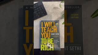 4 Money amp Life Books I Couldnt Put Down [upl. by Letitia]