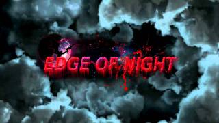 Free MMORPG Eudemons Online Upcoming New Expansion  Edge of Night Offical CG [upl. by Nimar200]