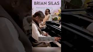 Aaj Phir Jeene Ki  Piano Cover By Brian Silas  pianocover latamangeshkar [upl. by Waiter201]