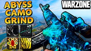 24 HOUR STREAM  Unlocking the ABYSS CAMO on Black ops 6 [upl. by Kiker]