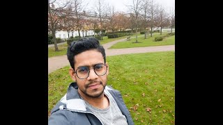 Why I moved to Hatfield from London  University of Hertfordshire student Accommodation [upl. by Notwen]