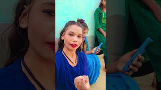 Tora bina kaise rahav youtubeshorts shortsfeed shortvideo danceperformance [upl. by Ap]